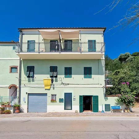 شقة Loft Stefan ريو مارينا