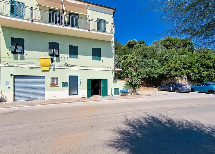 Loft Stefan ريو مارينا