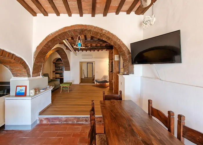 Loft Stefan * ريو مارينا