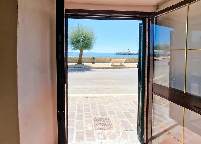 Loft Stefan شقة *