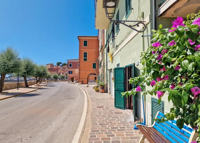 شقة Loft Stefan ريو مارينا