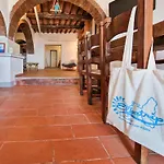 Loft Stefan Διαμέρισμα *
