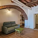 Loft Stefan Διαμέρισμα *