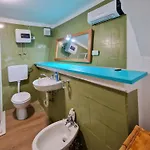Loft Stefan Διαμέρισμα *