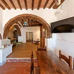 Loft Stefan * Rio Marina