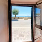 Loft Stefan Διαμέρισμα *