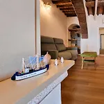 Loft Stefan *