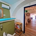 Loft Stefan