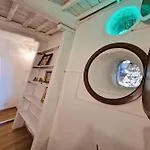Διαμέρισμα Loft Stefan *