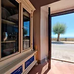 Loft Stefan Διαμέρισμα Rio Marina