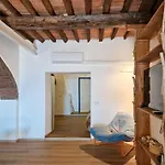 Διαμέρισμα Loft Stefan