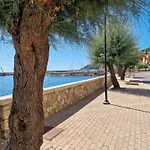 Loft Stefan Διαμέρισμα *