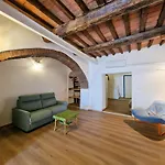 Loft Stefan Appartement *