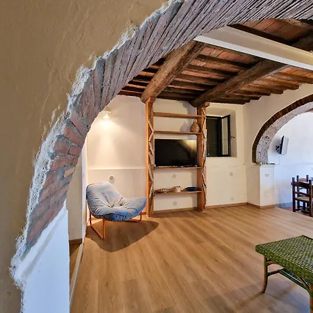 Loft Stefan