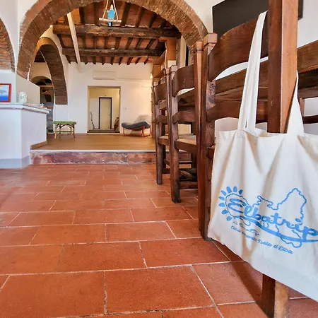 Appartement Loft Stefan *