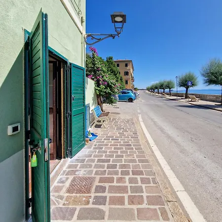 Appartement Loft Stefan *