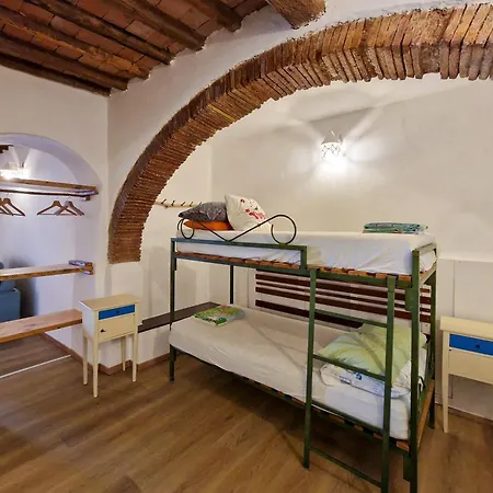 Loft Stefan *
