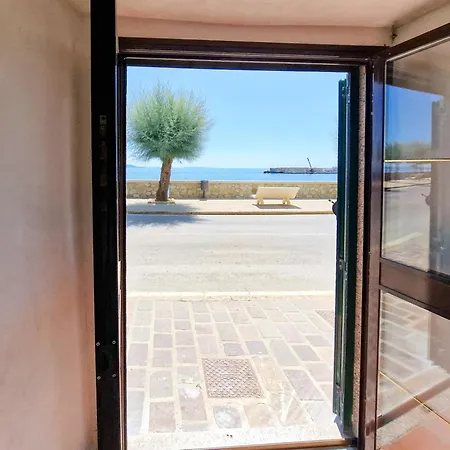 Appartement Loft Stefan *
