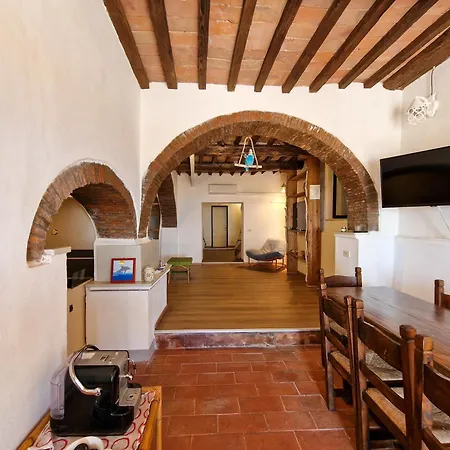 Loft Stefan Appartement *