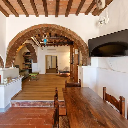 Loft Stefan *