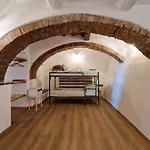 Loft Stefan