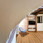 Loft Stefan 公寓 *